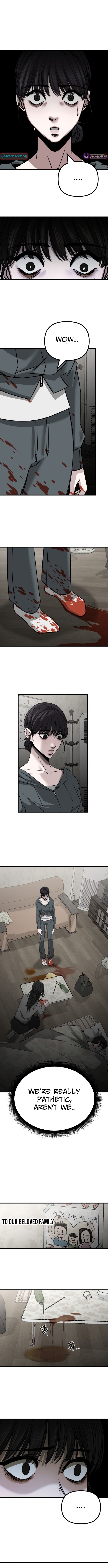 Housekeeping Chapter 2 Page 1