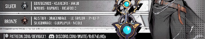 I Became the Villainess’s Favorite Chapter 31 Page 1