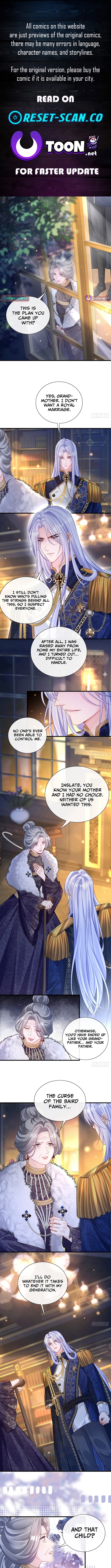 I Can't Believe I Forced Myself on a Hidden Powerhouse Chapter 11 Page 1