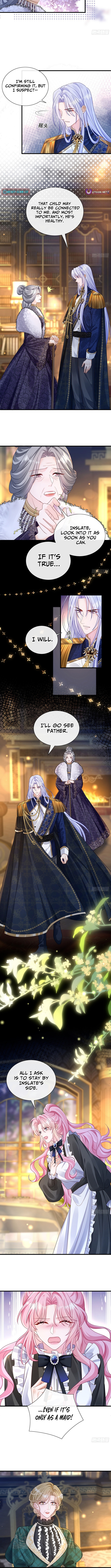 I Can't Believe I Forced Myself on a Hidden Powerhouse Chapter 11 Page 1