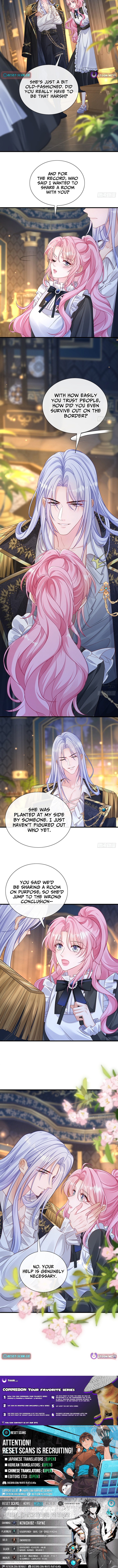 I Can't Believe I Forced Myself on a Hidden Powerhouse Chapter 11 Page 1