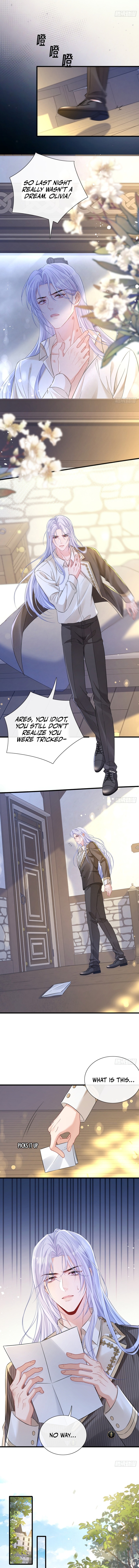 I Can't Believe I Forced Myself on a Hidden Powerhouse Chapter 2 Page 1