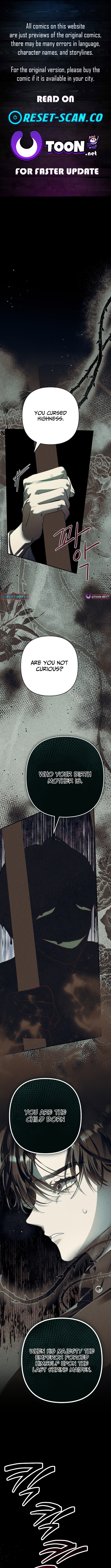 I Faked a Pregnancy, but My Husband Returned Chapter 17 Page 1