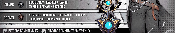 I got engaged to the blind duke Chapter 39 Page 1