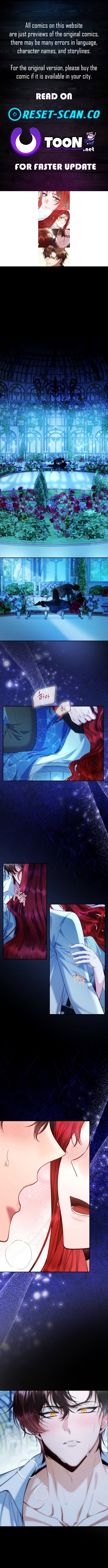 I Know I Shouldn't Do This with the Duke Chapter 1 Page 1