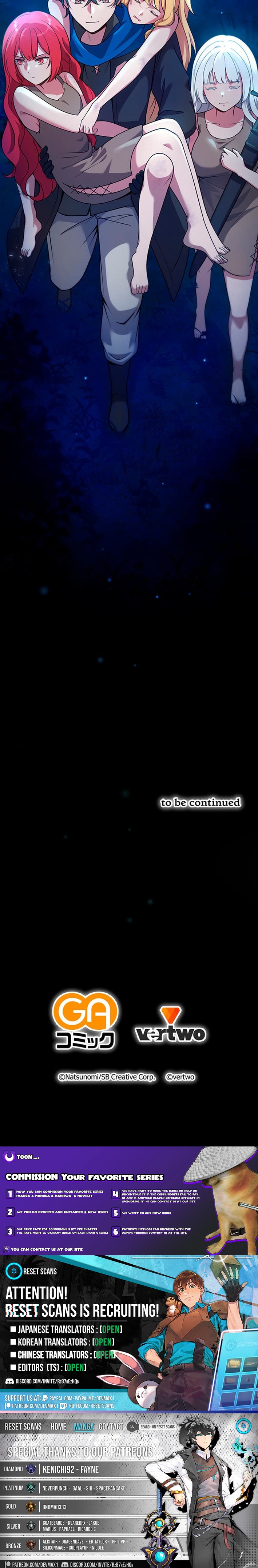 I Reincarnated as a Minor Villain in My Favorite Game World – Using My Game Knowledge to Live Freely, I Somehow Ended Up Famous Everywhere Chapter 1 Page 1