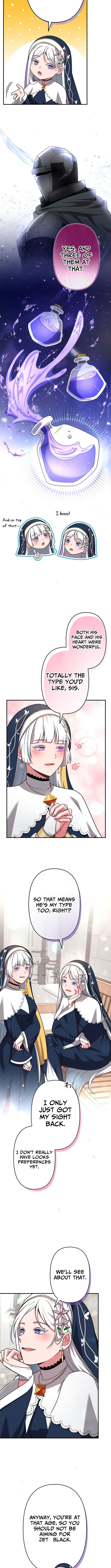 I Reincarnated as a Minor Villain in My Favorite Game World – Using My Game Knowledge to Live Freely, I Somehow Ended Up Famous Everywhere Chapter 13 Page 1