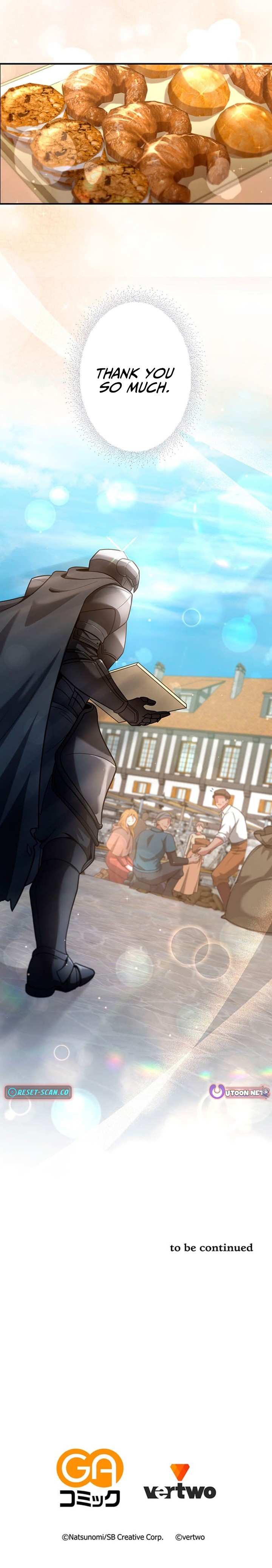 I Reincarnated as a Minor Villain in My Favorite Game World – Using My Game Knowledge to Live Freely, I Somehow Ended Up Famous Everywhere Chapter 23 Page 1