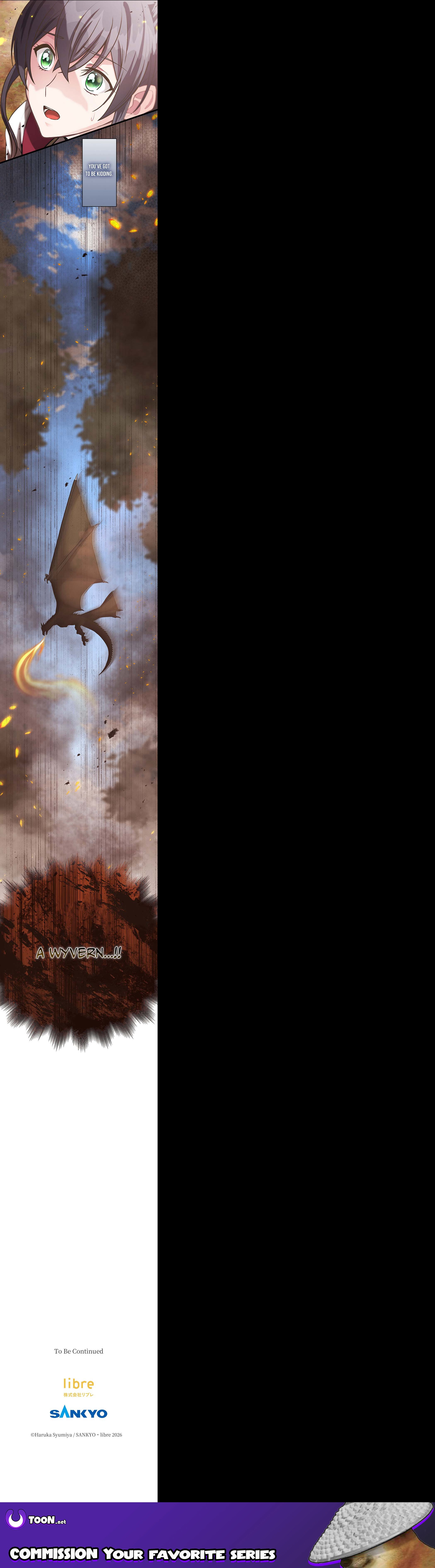 I Schemed to Escape a Political Marriage and Somehow Became the Villainess Chapter 20 Page 1