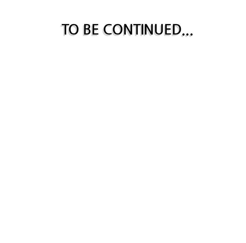 I Stack Experience Through Writing Books Chapter 1 Page 1