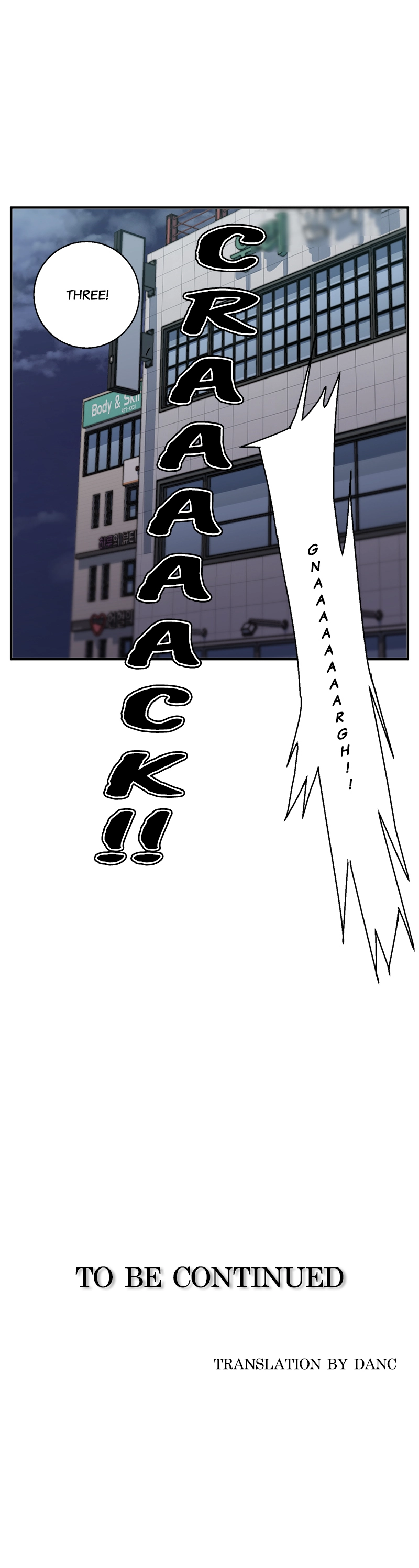 I Stack Experience Through Writing Books Chapter 107 Page 1
