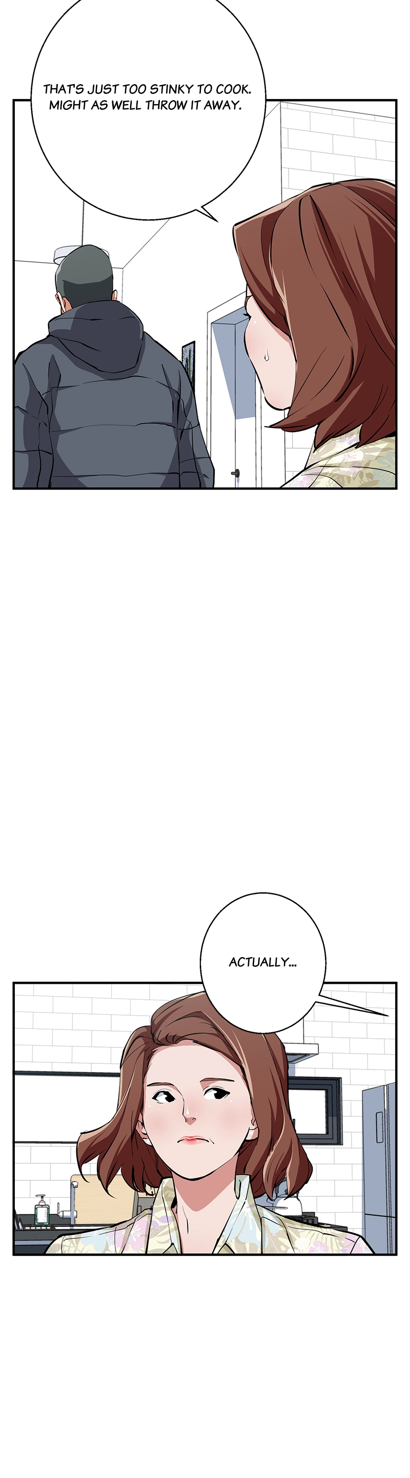 I Stack Experience Through Writing Books Chapter 118 Page 1