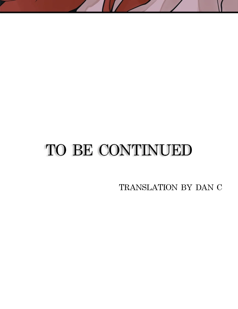 I Stack Experience Through Writing Books Chapter 149 Page 1