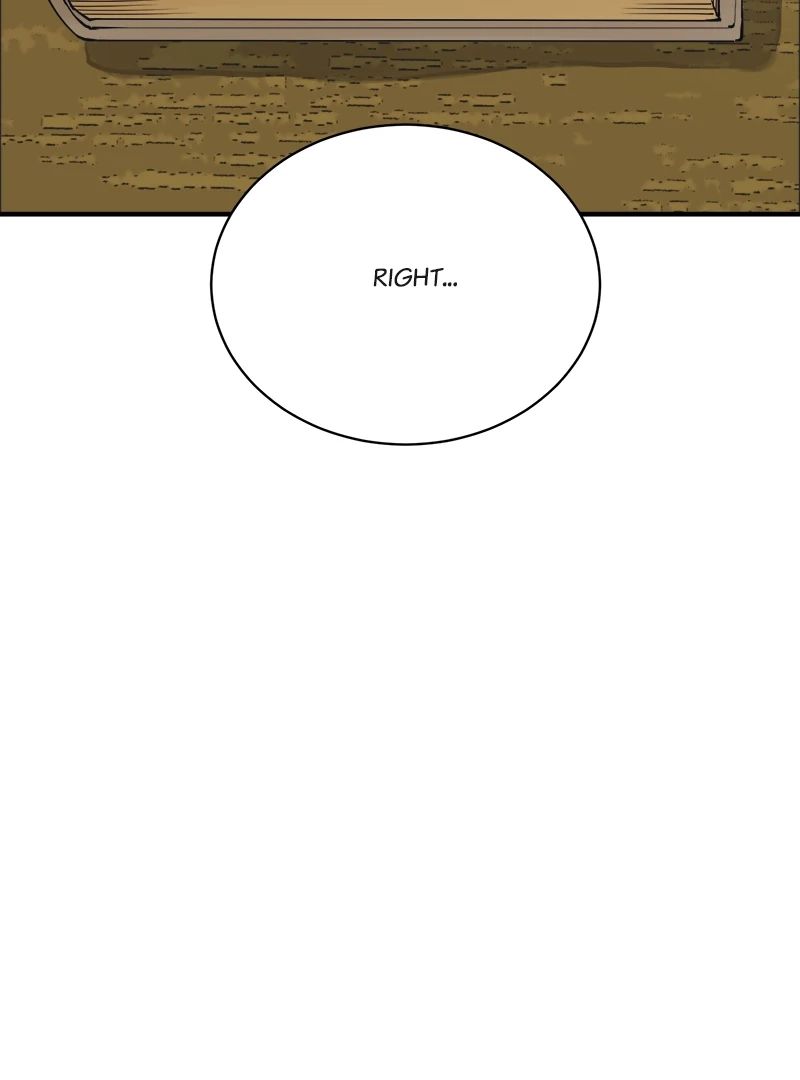 I Stack Experience Through Writing Books Chapter 150 Page 1