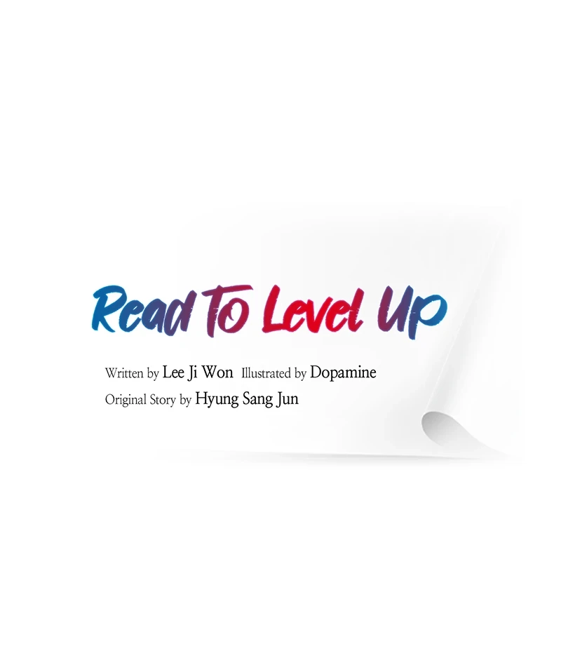 I Stack Experience Through Writing Books Chapter 150 Page 1