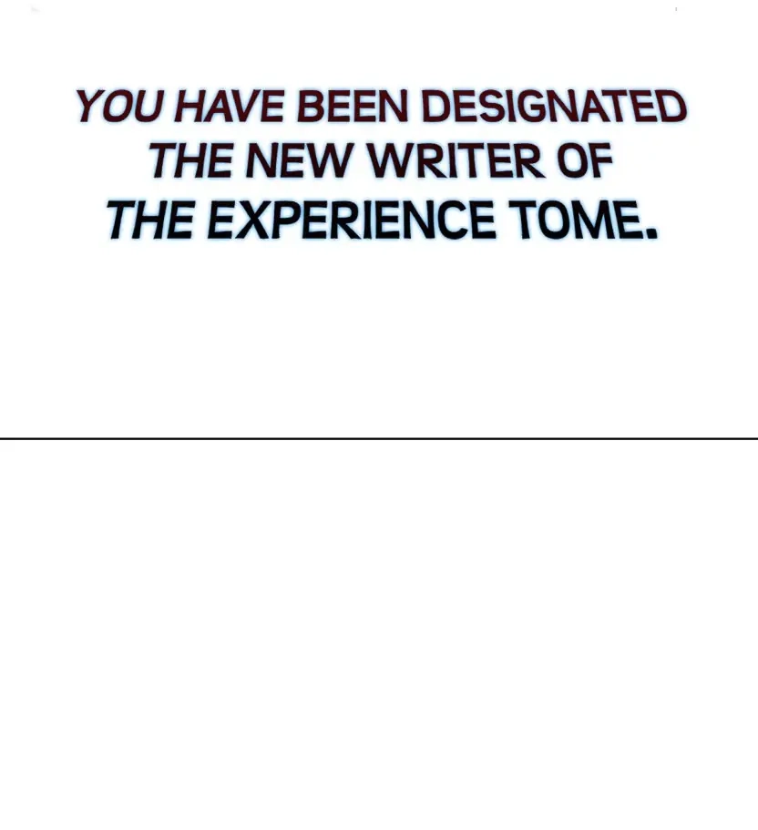 I Stack Experience Through Writing Books Chapter 2 Page 1