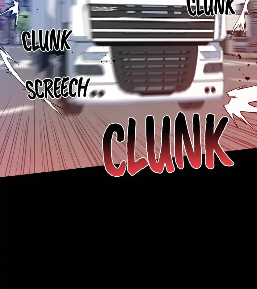 I Stack Experience Through Writing Books Chapter 2 Page 1