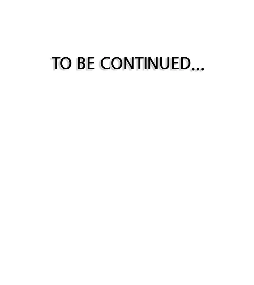 I Stack Experience Through Writing Books Chapter 3 Page 1