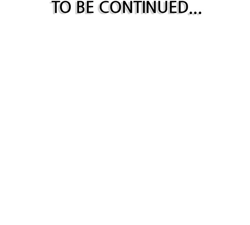 I Stack Experience Through Writing Books Chapter 30 Page 1