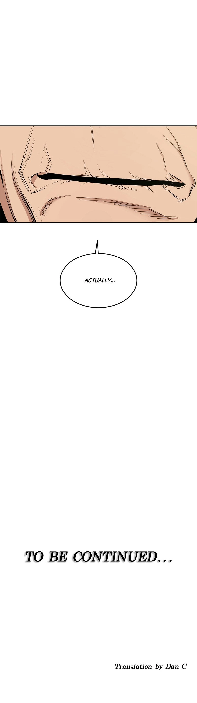 I Stack Experience Through Writing Books Chapter 77 Page 1