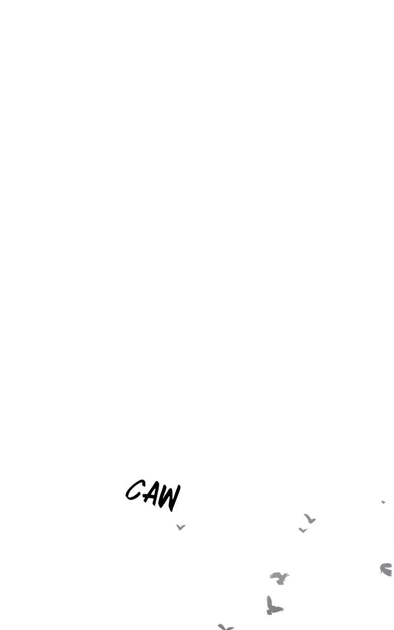 I Was Mistaken for the Villain Chapter 1 Page 1