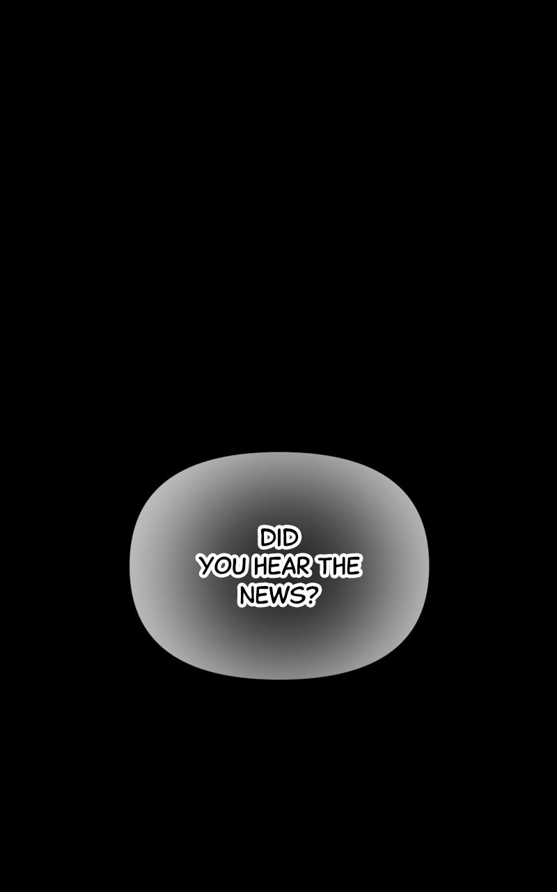 I Was Mistaken for the Villain Chapter 10 Page 1