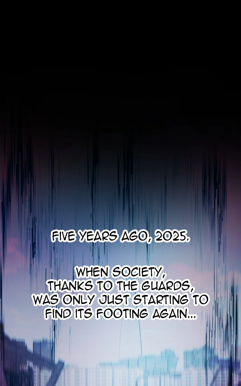 I Was Mistaken for the Villain Chapter 11 Page 1