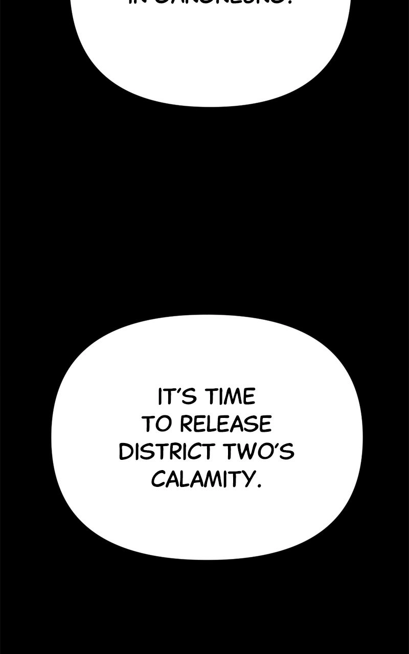 I Was Mistaken for the Villain Chapter 11 Page 1