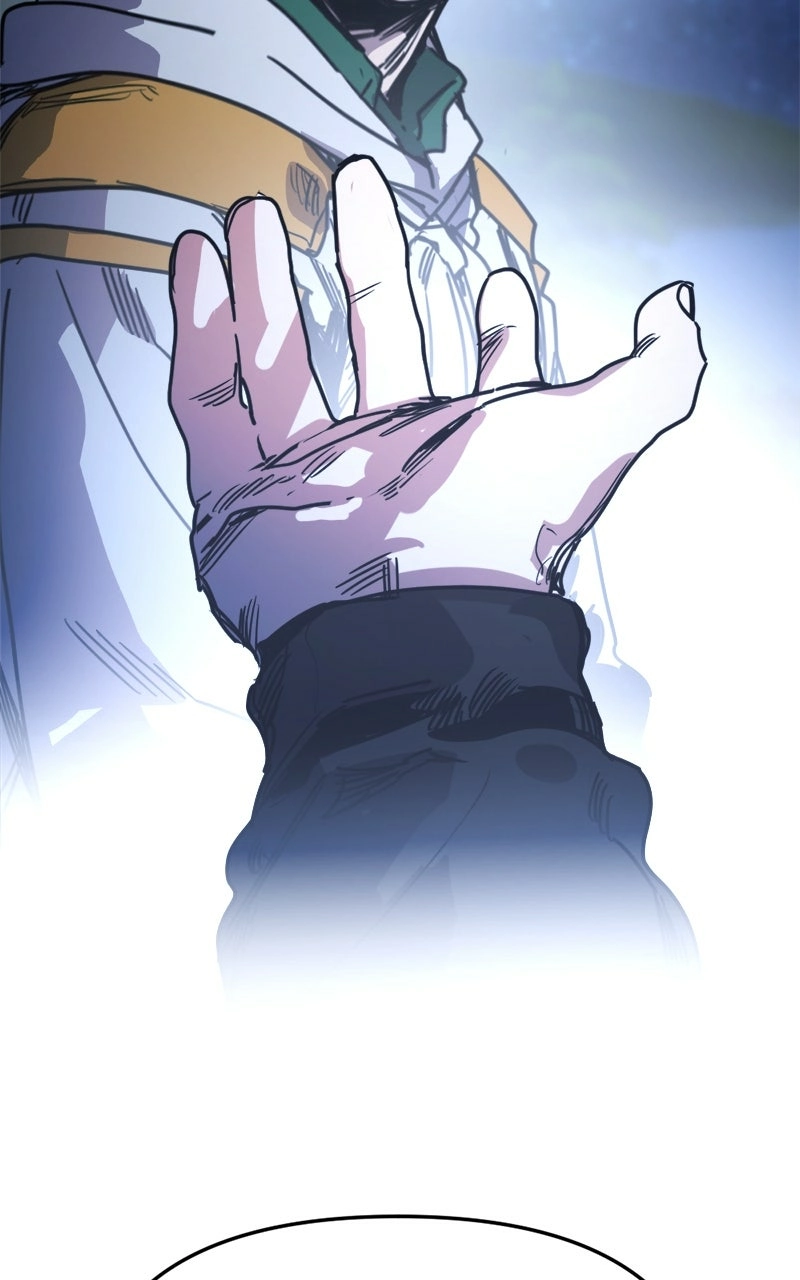 I Was Mistaken for the Villain Chapter 12 Page 1