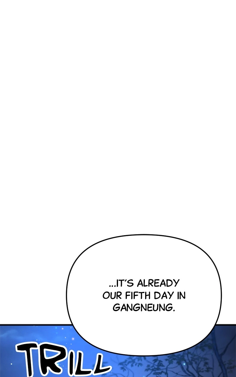 I Was Mistaken for the Villain Chapter 13 Page 1