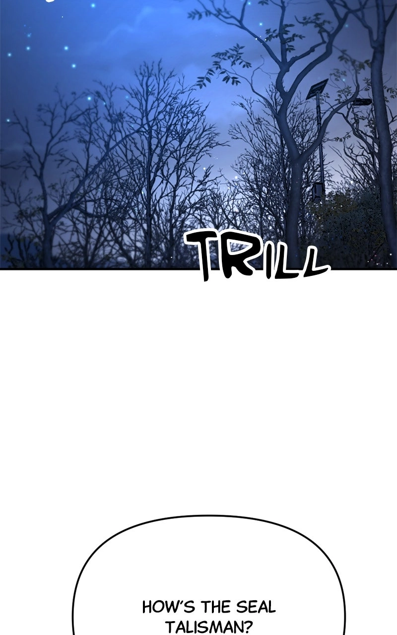 I Was Mistaken for the Villain Chapter 13 Page 1