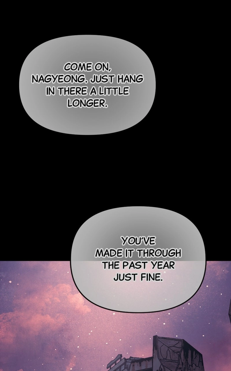 I Was Mistaken for the Villain Chapter 15 Page 1