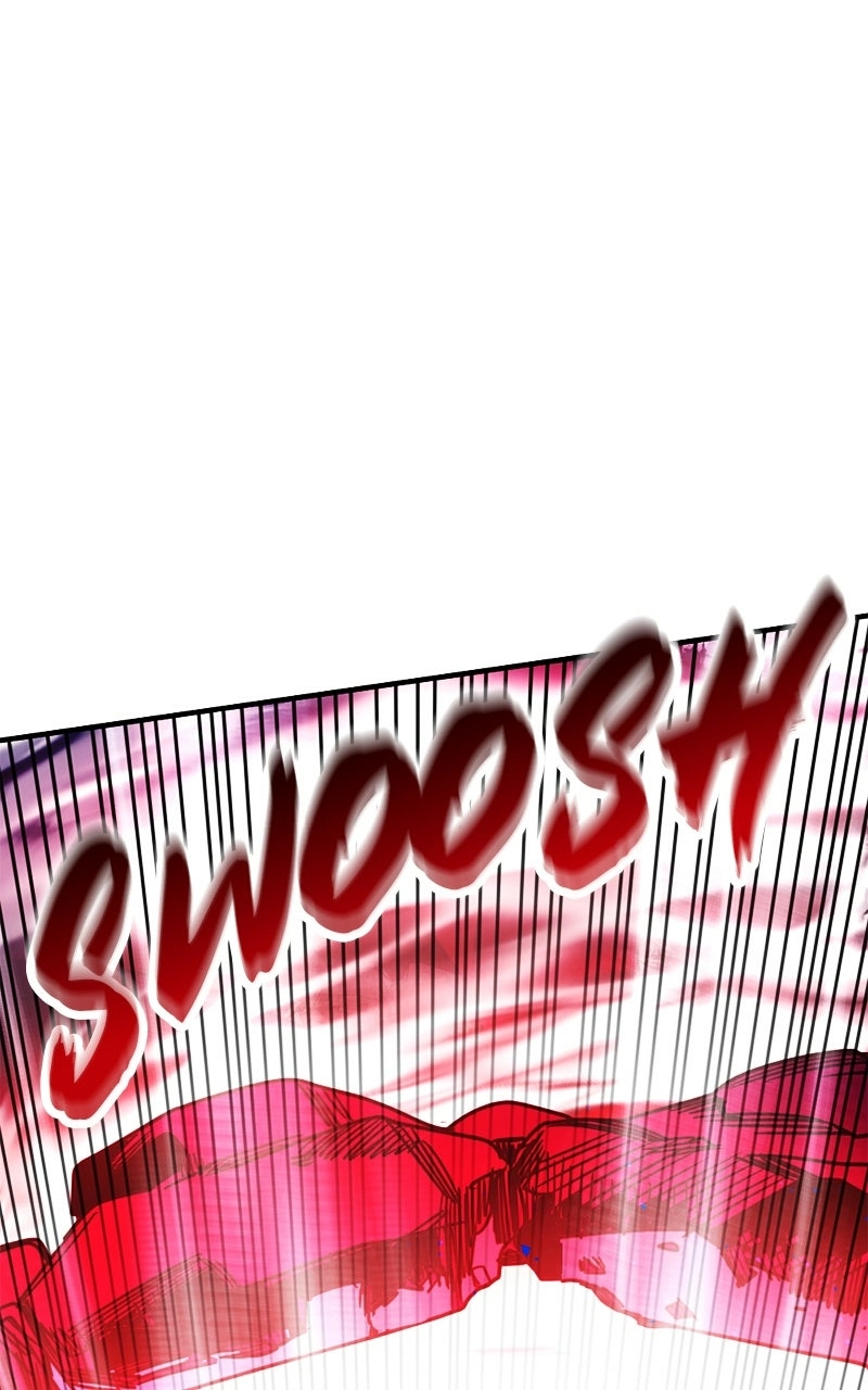 I Was Mistaken for the Villain Chapter 16 Page 1