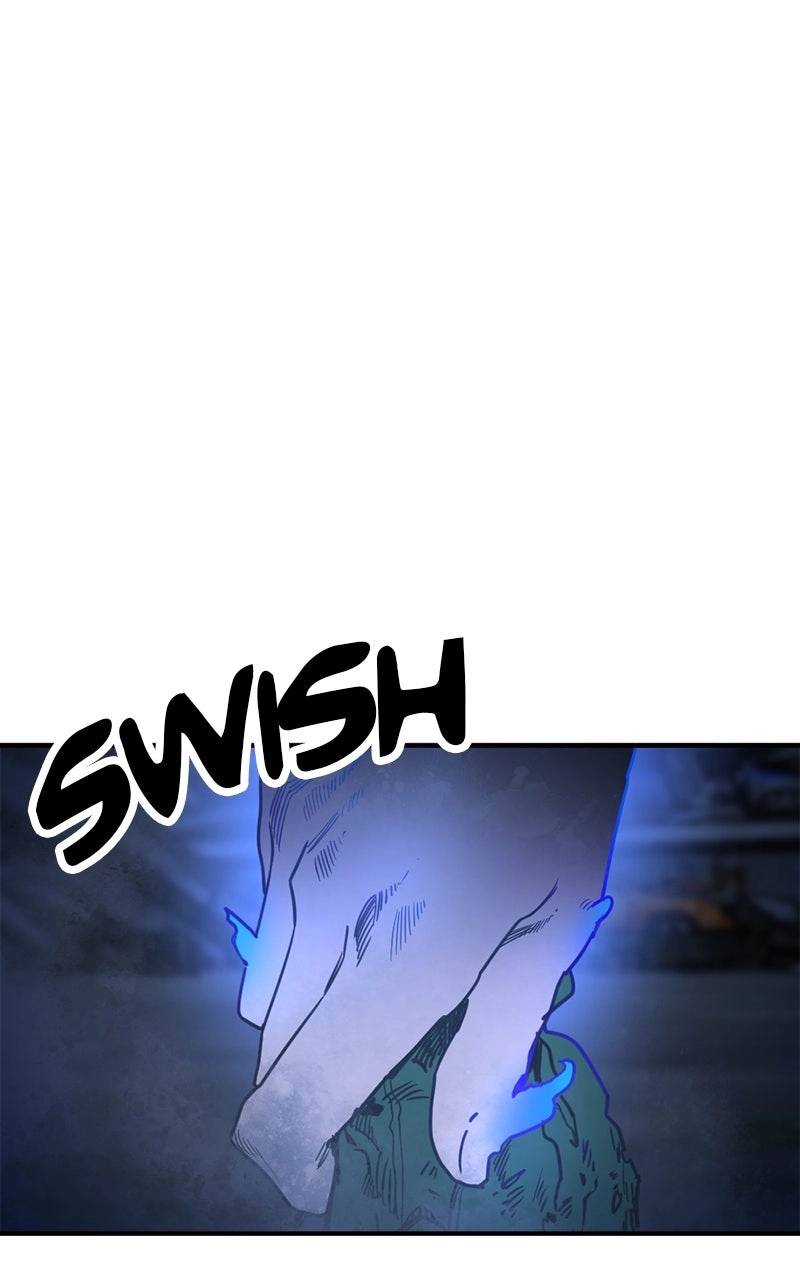 I Was Mistaken for the Villain Chapter 19 Page 1