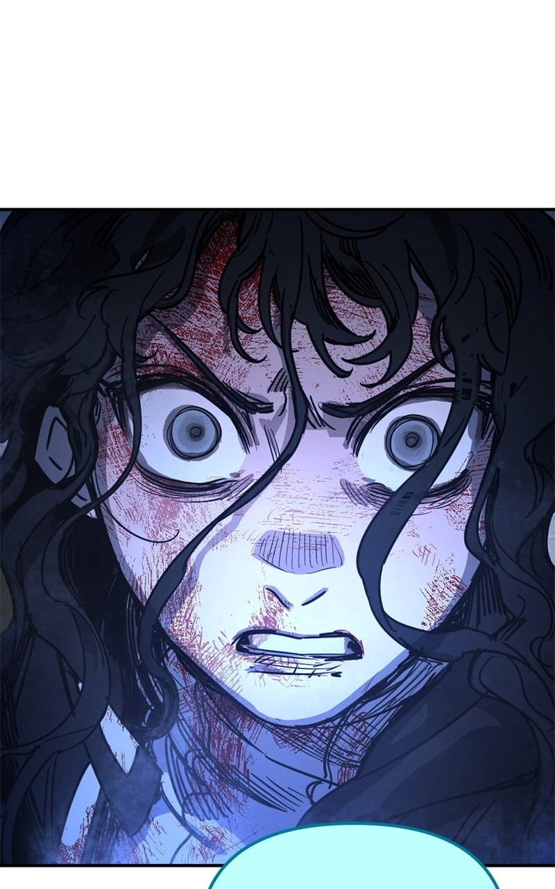 I Was Mistaken for the Villain Chapter 19 Page 1