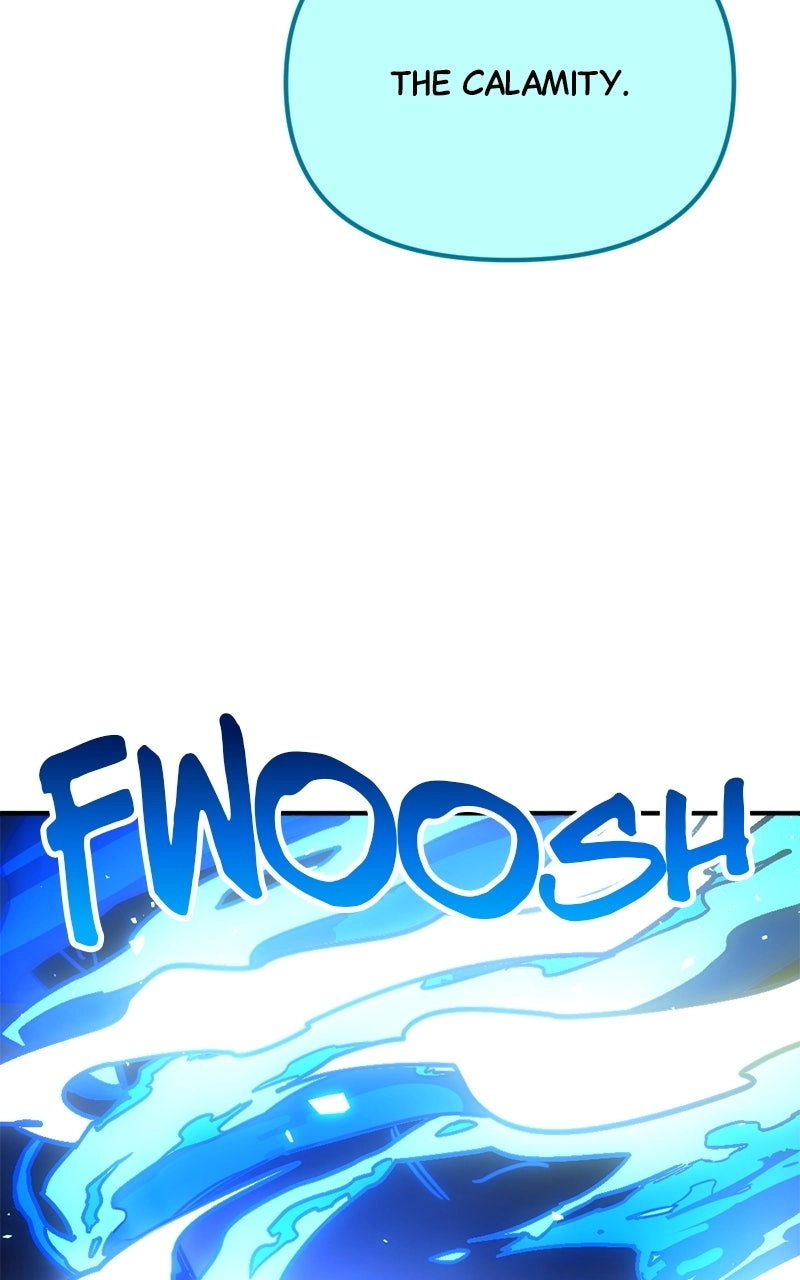 I Was Mistaken for the Villain Chapter 19 Page 1