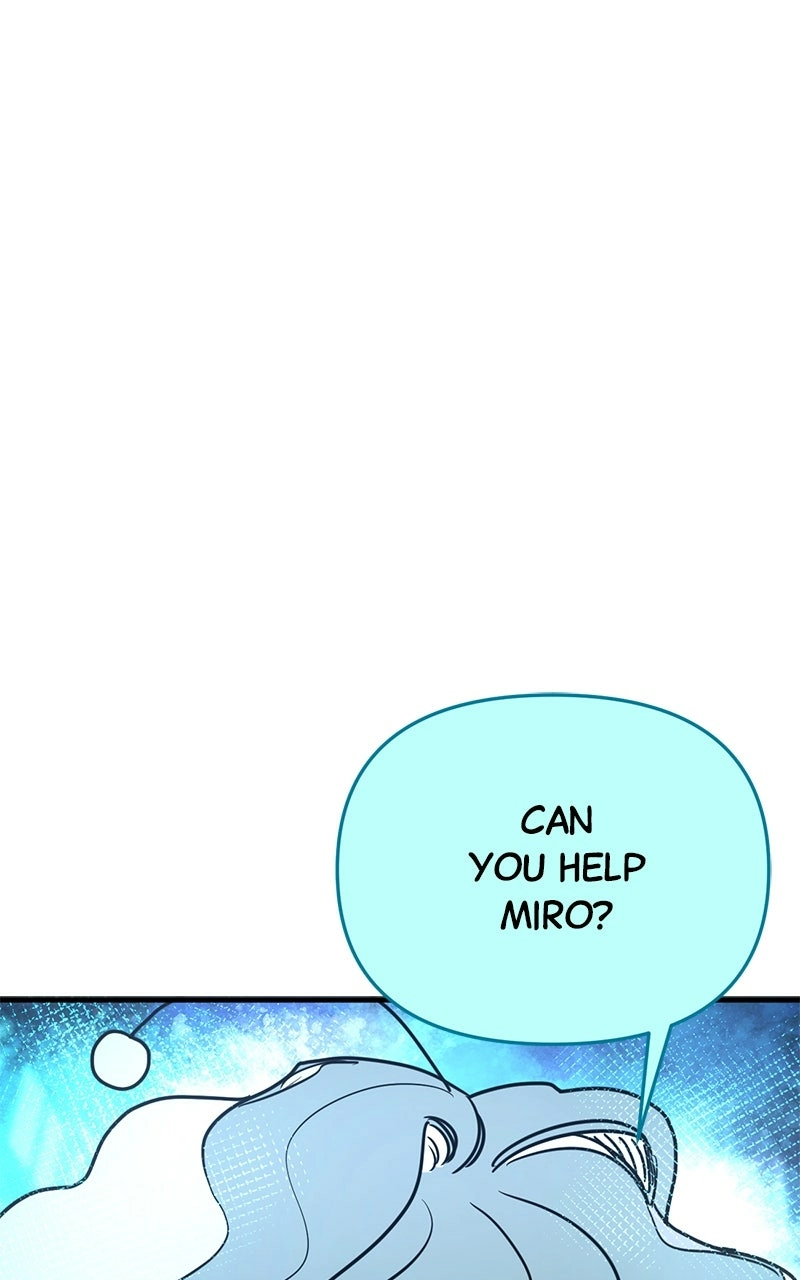 I Was Mistaken for the Villain Chapter 2 Page 1