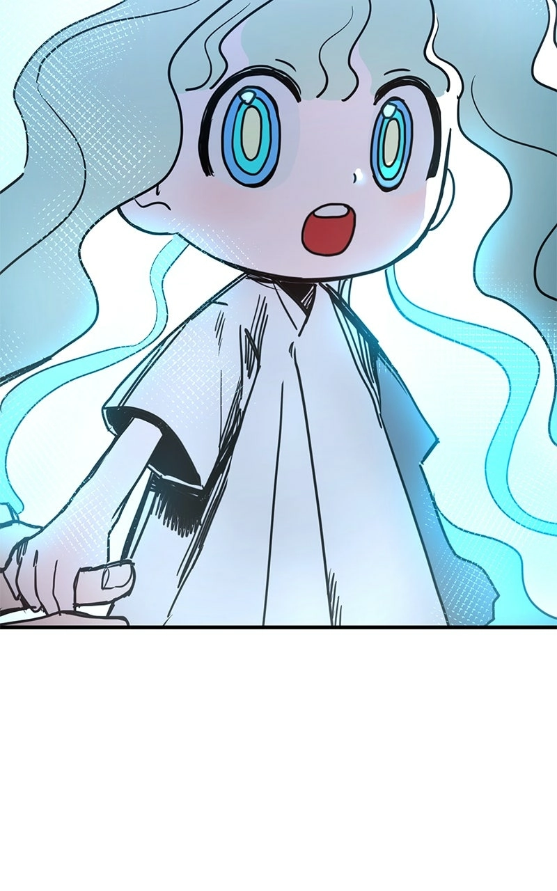 I Was Mistaken for the Villain Chapter 2 Page 1