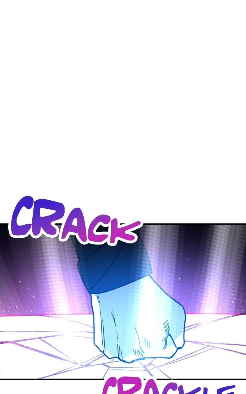 I Was Mistaken for the Villain Chapter 4 Page 1