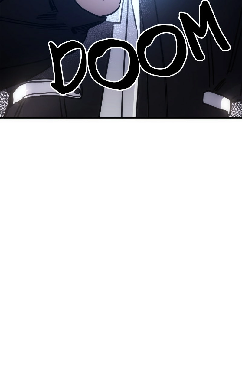 I Was Mistaken for the Villain Chapter 4 Page 1