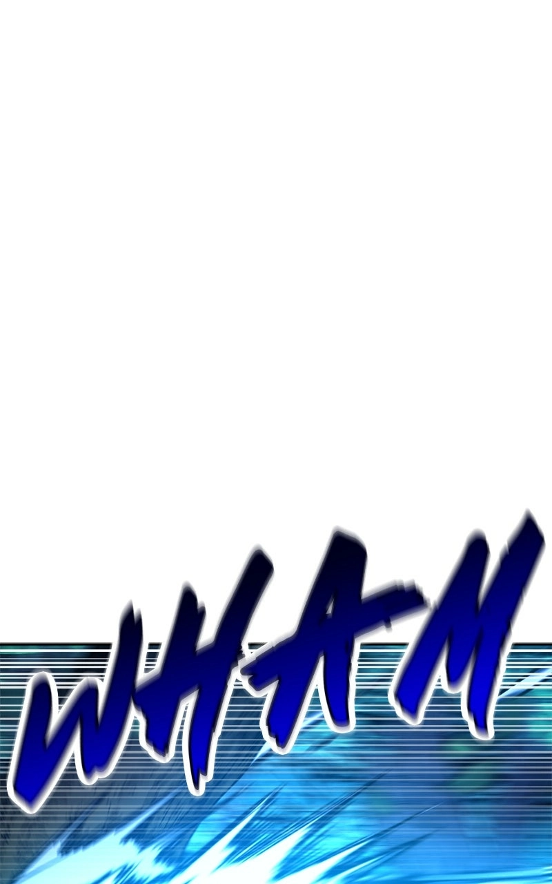 I Was Mistaken for the Villain Chapter 6 Page 1