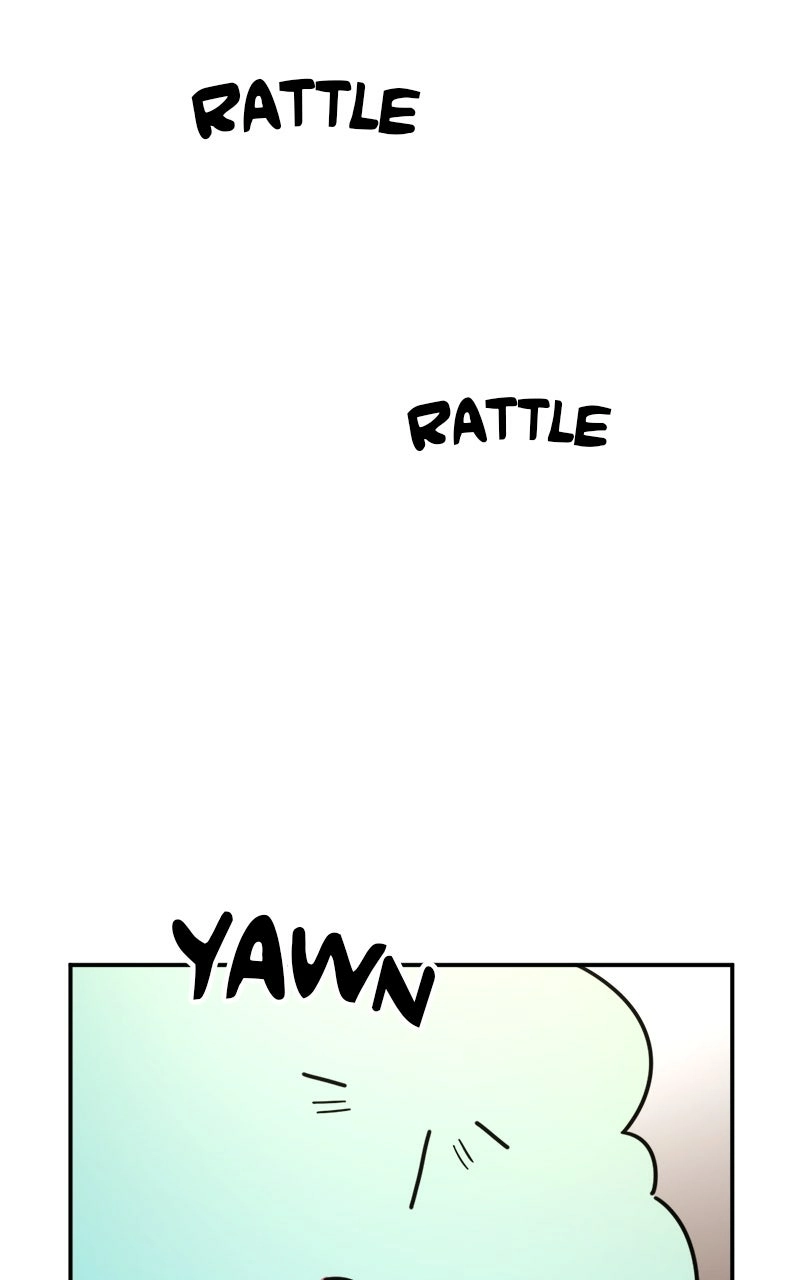 I Was Mistaken for the Villain Chapter 7 Page 1