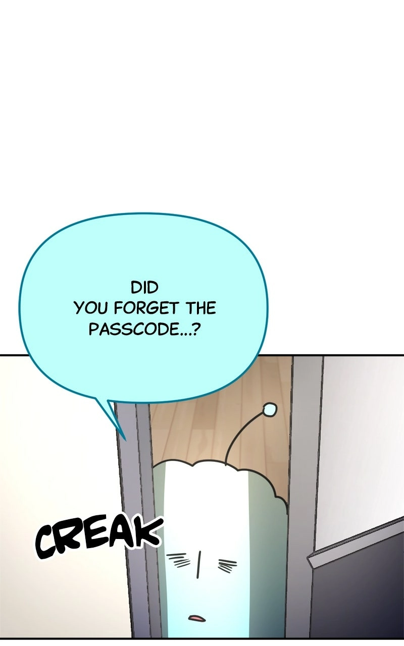 I Was Mistaken for the Villain Chapter 7 Page 1