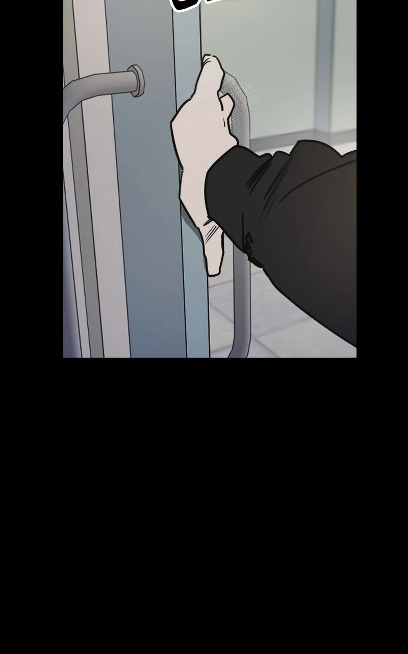 I Was Mistaken for the Villain Chapter 8 Page 1