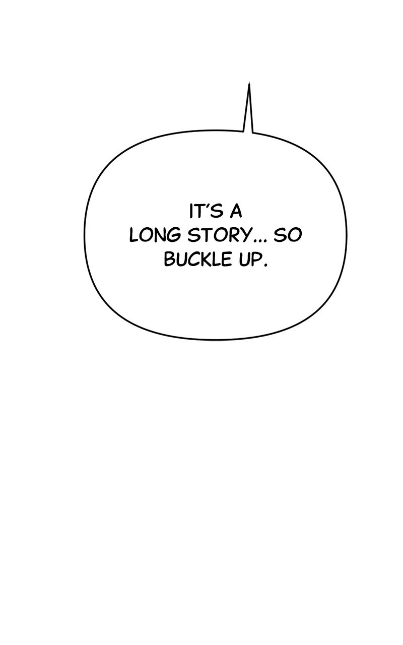 I Was Mistaken for the Villain Chapter 8 Page 1
