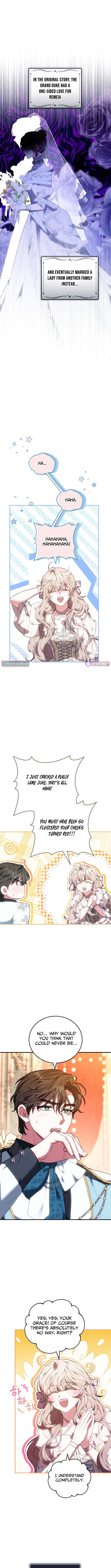 I'm a Homebody, But I Possessed Into a Dark Confinement Story Chapter 44 Page 1