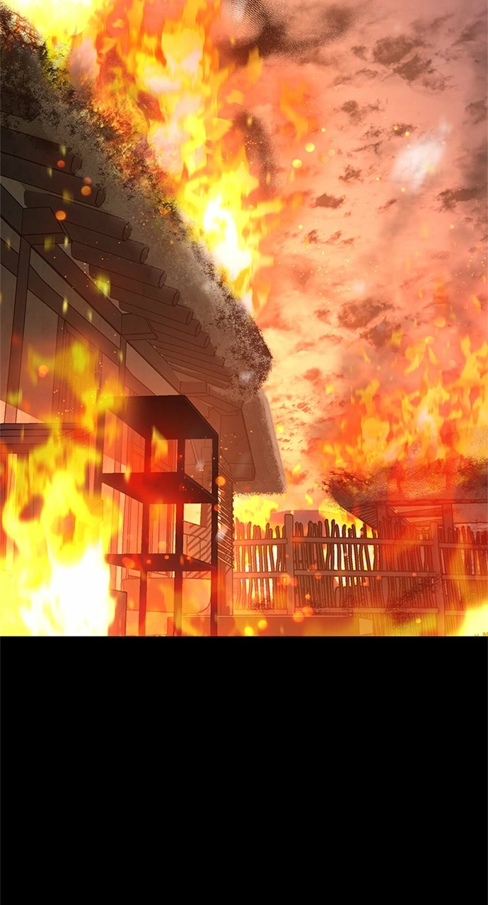 Informer Chapter 1 Page 1