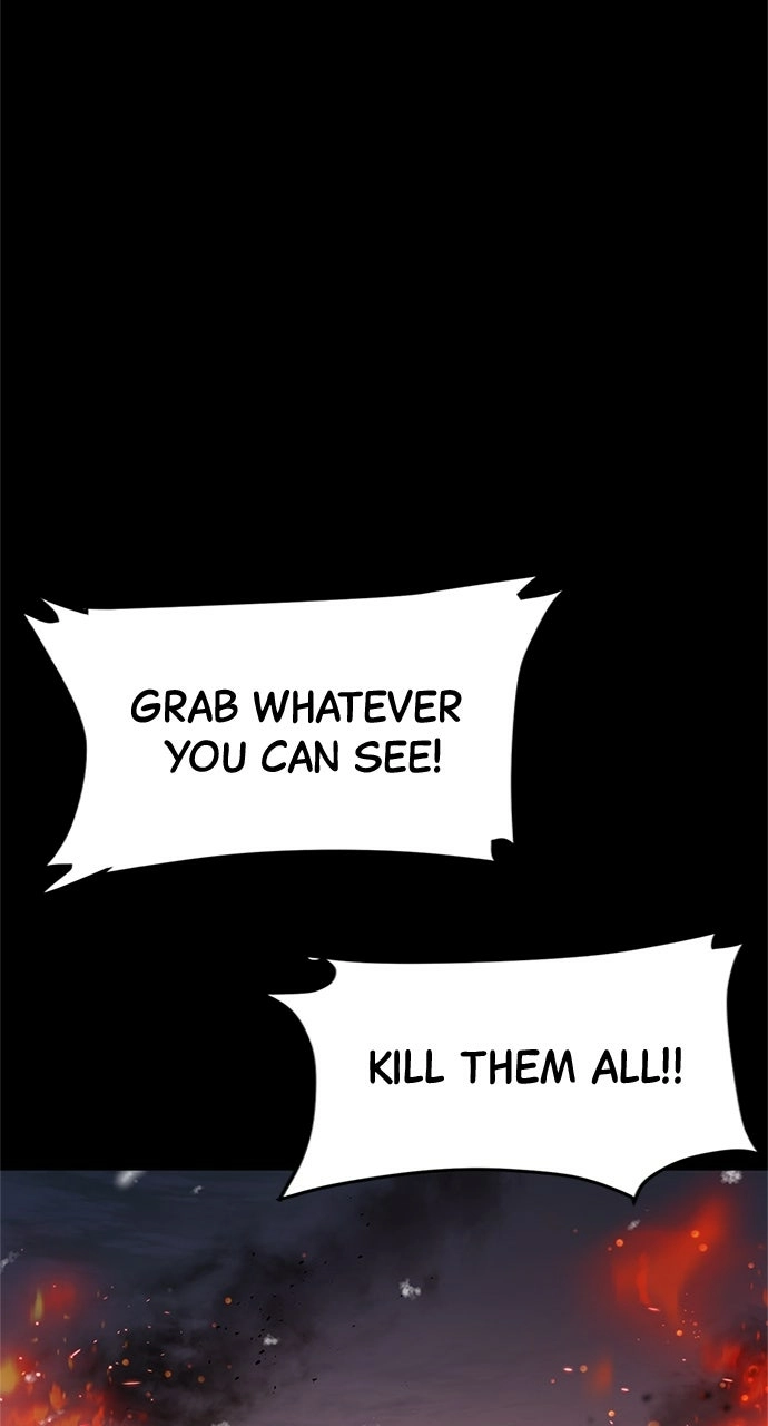 Informer Chapter 1 Page 1