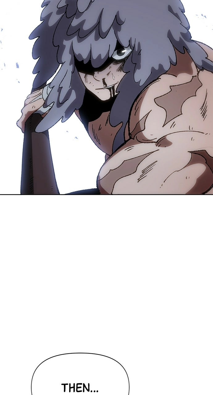 Informer Chapter 10 Page 1