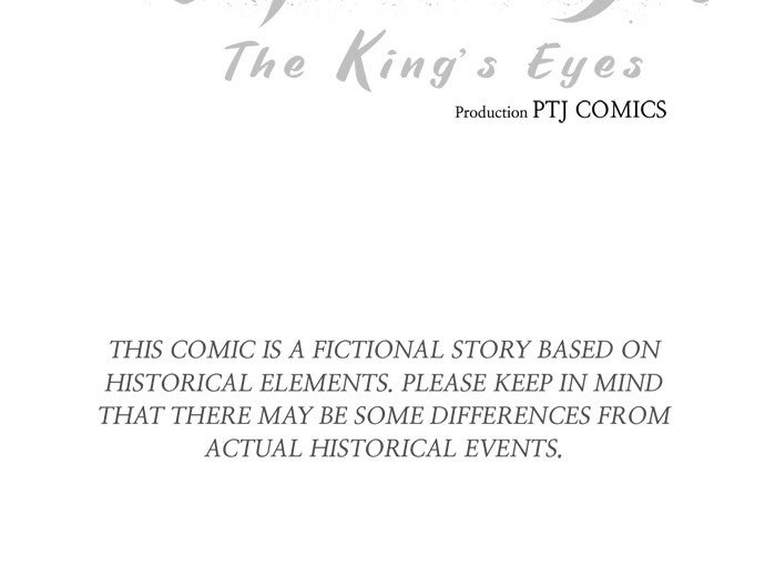 Informer Chapter 11 Page 1